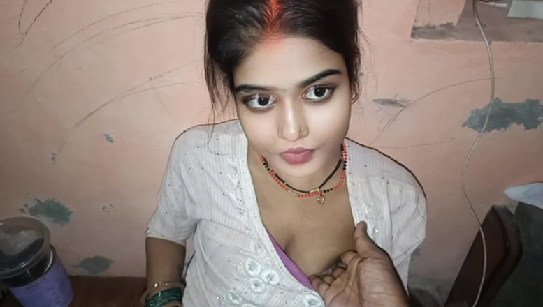 RAKP355: Desi mjukporrvideo