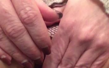 Clips From a New Custom Video.