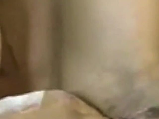 She Wants Two Cocks, One in the Pussy and One in the Ass (Inhonorof porn)