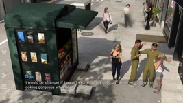 Stieffamilie - alt strg del - ep06