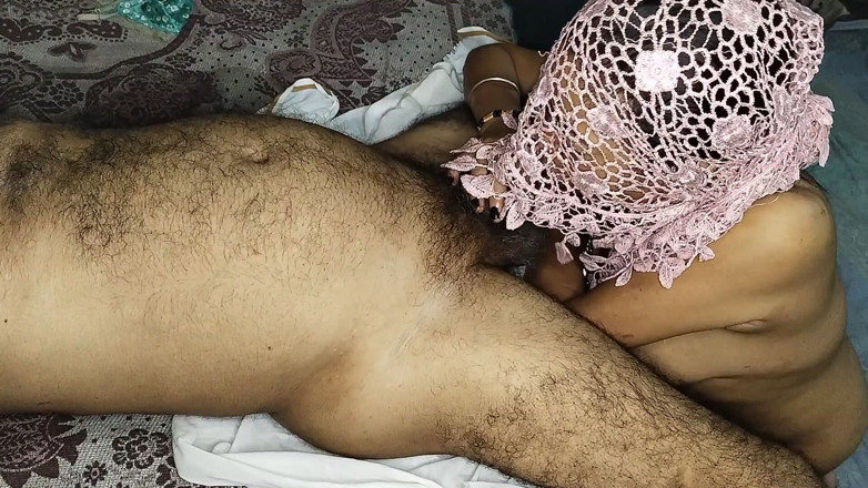 Xoxo Times: Desi pár
