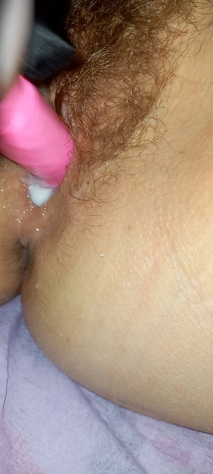pornoamateurs: PAWG 12