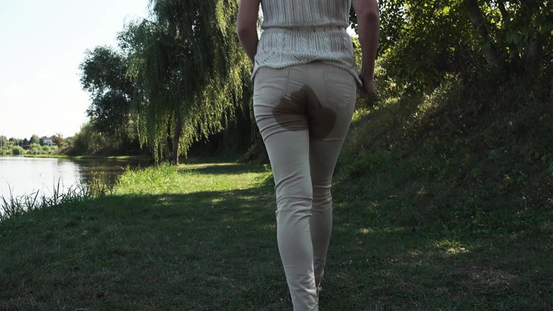 Old & Young: Jasmine Rouge Perverzák miluje, když se nechá šukat do záhuby