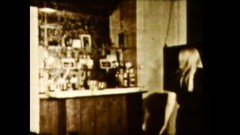 Vintage megastore: Papacito Tu Pene Delicioso