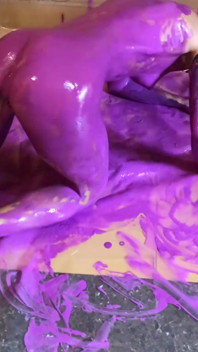 Purple Life