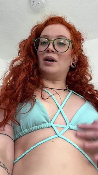 A Hole Forever Free Use for Futas for the Rest of Your Life