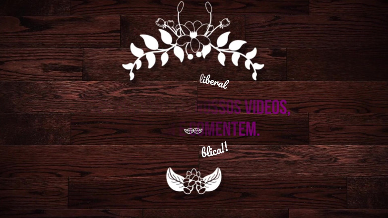 KsalRaposaSexy: KsalRaposaSexy: 연인에게 따먹히는 와이프