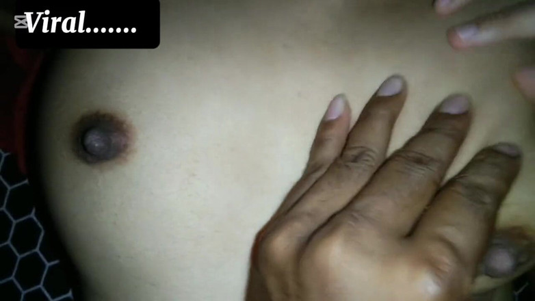 Viral: Màn dạo đầu lãng mạn của cặp đôi người Ấn