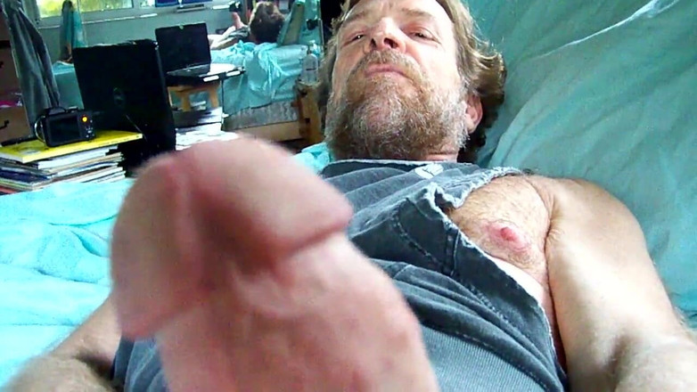 Hairyartist: Buổi thử vai cho Huấn luyện viên Will