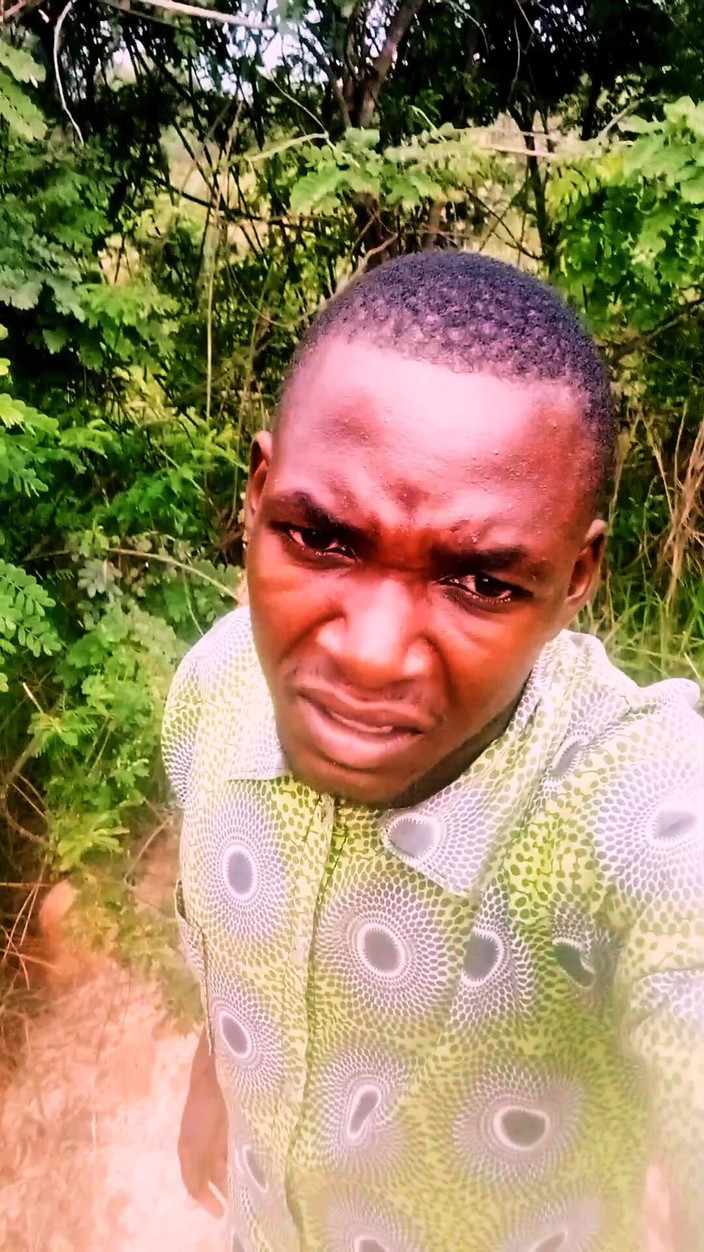 Judith xxx: 私の素晴らしい導入