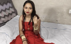 Girl Room Me तीन लोगों की चुदाई ट्यूब