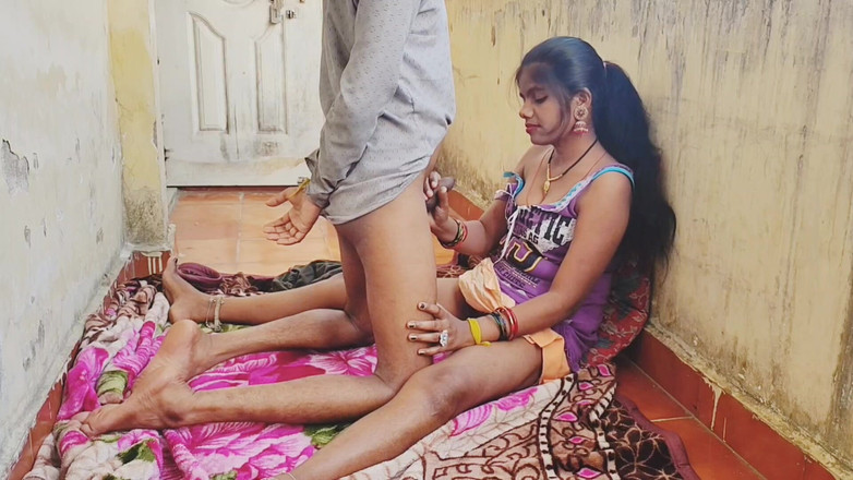 Vija: Ex novia india xxx video