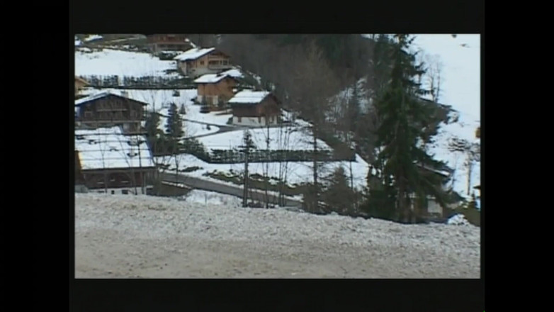 MUSCHI TV - our best full movie: Anche Le Lesbiche Vogliono Il Cazzo