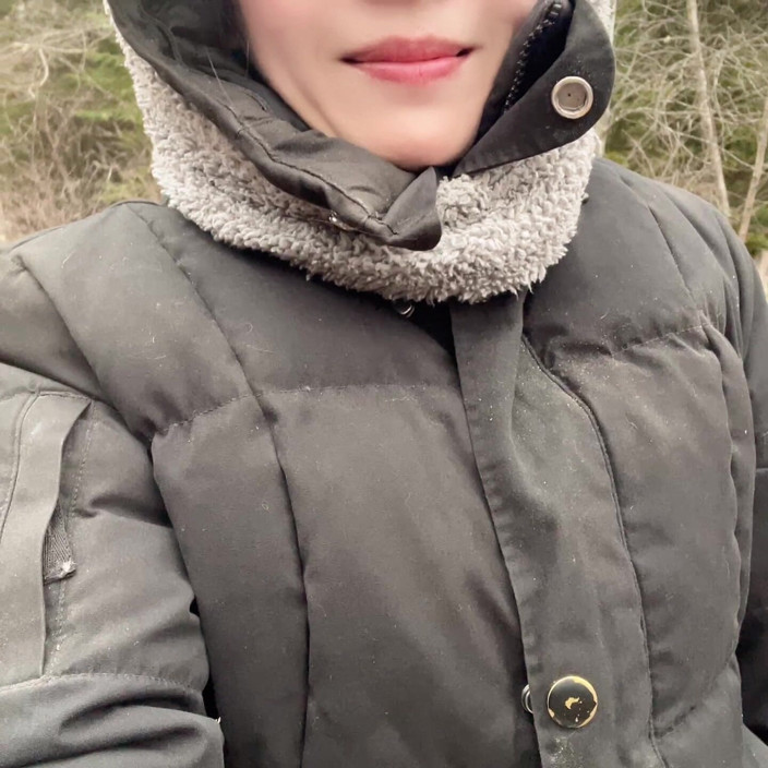 sweethanajapanese: Plas Sexy in Het Bos Zo Cool