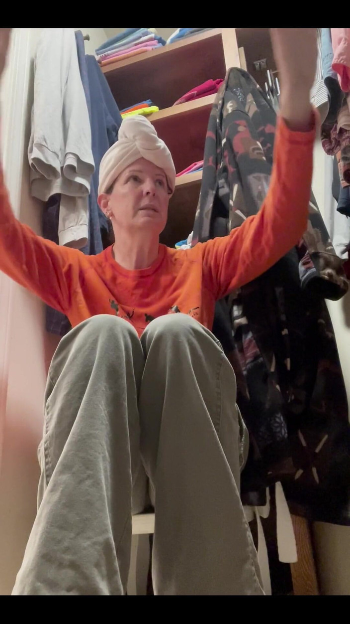 bethmckenna: Дуже щаслива п'ятниця!