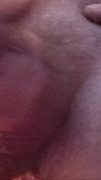 Amateur