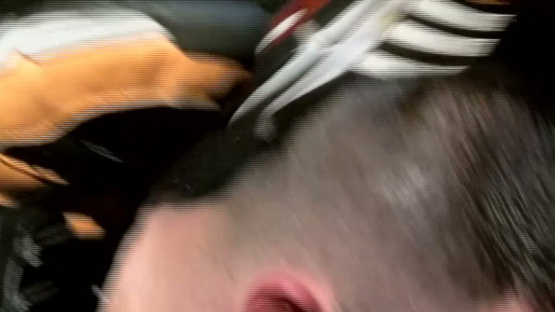 Hard fuckers fucking raw only: Raw Sex with Hairy Boys