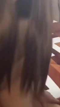 大学のパーティーの後、メキシコの女の子とヤリまくって、コンドームなしで彼にそれを入れたら、彼は気に入った