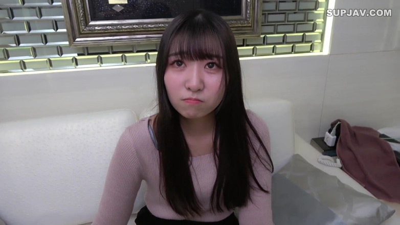 Studio Modern Shunga - JAV: Asian Angel 21456