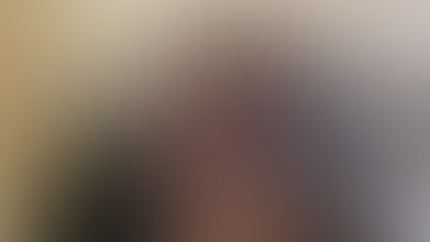 Locked due to age restriction