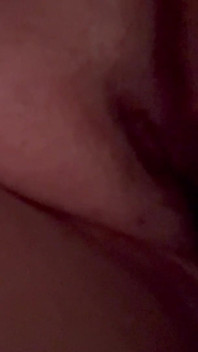 Double Fuck