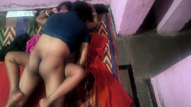 Amarjit2526: His Huge Cock Was Too Hard. but He Came Inside...