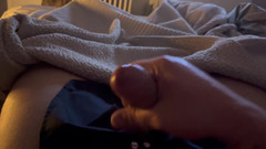 NastySecret666: Épée de gladiateur