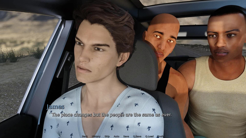 Dirty GamesXxX: Laura Chtivá tajemství: podvádějící manželka byla ošukaná velkým černým pérem do...