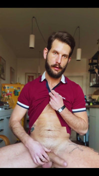 Let’s Cum with Your Stepdaddy