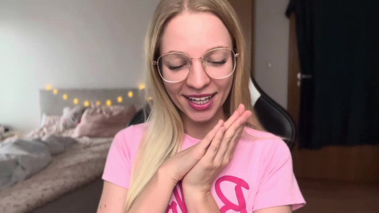 Goddess_Bella_Rae: Chastity Encouragement and Week 1 Tasks