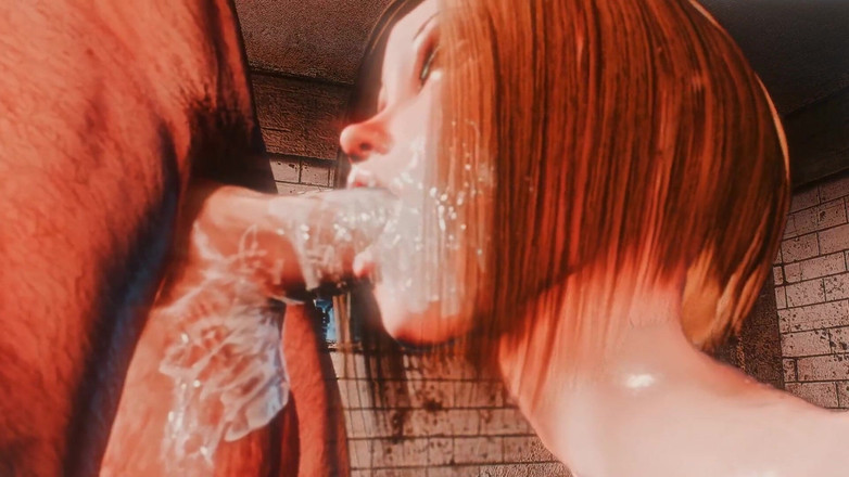 Games looper sex: Porno avec Rtx (partie 1) Animation