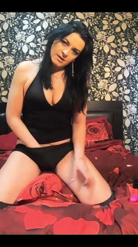 Milfycalla compilação - fetiche, joi romântico e cei, fetiche de madrasta latina 7