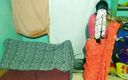 Priyanka priya: Dorfpaar wunderbar heißes ficken