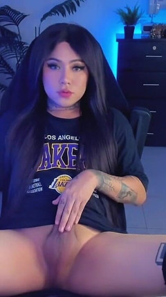 Stream 20 Sept 2025 Kim thumbnail