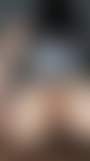 Locked due to age restriction