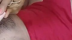 The Best Anal Ever