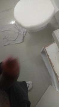 Pelirrojo