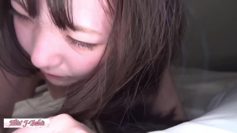 What type of JAV do you like: Anjo asiático 28215