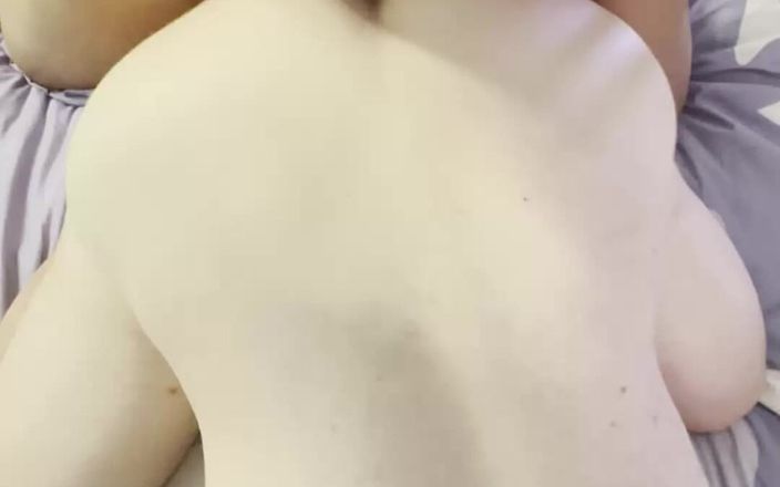 RNR2 and Scooter hot BB couple: Đụ kiểu chó không bao cao su