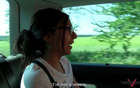 Girlfriend cheated her guy for a pick up fuck adventure