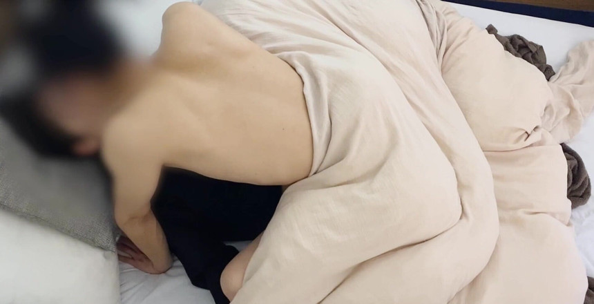 marutahub: # 126 por favor ver a una mujer casada cachonda que...