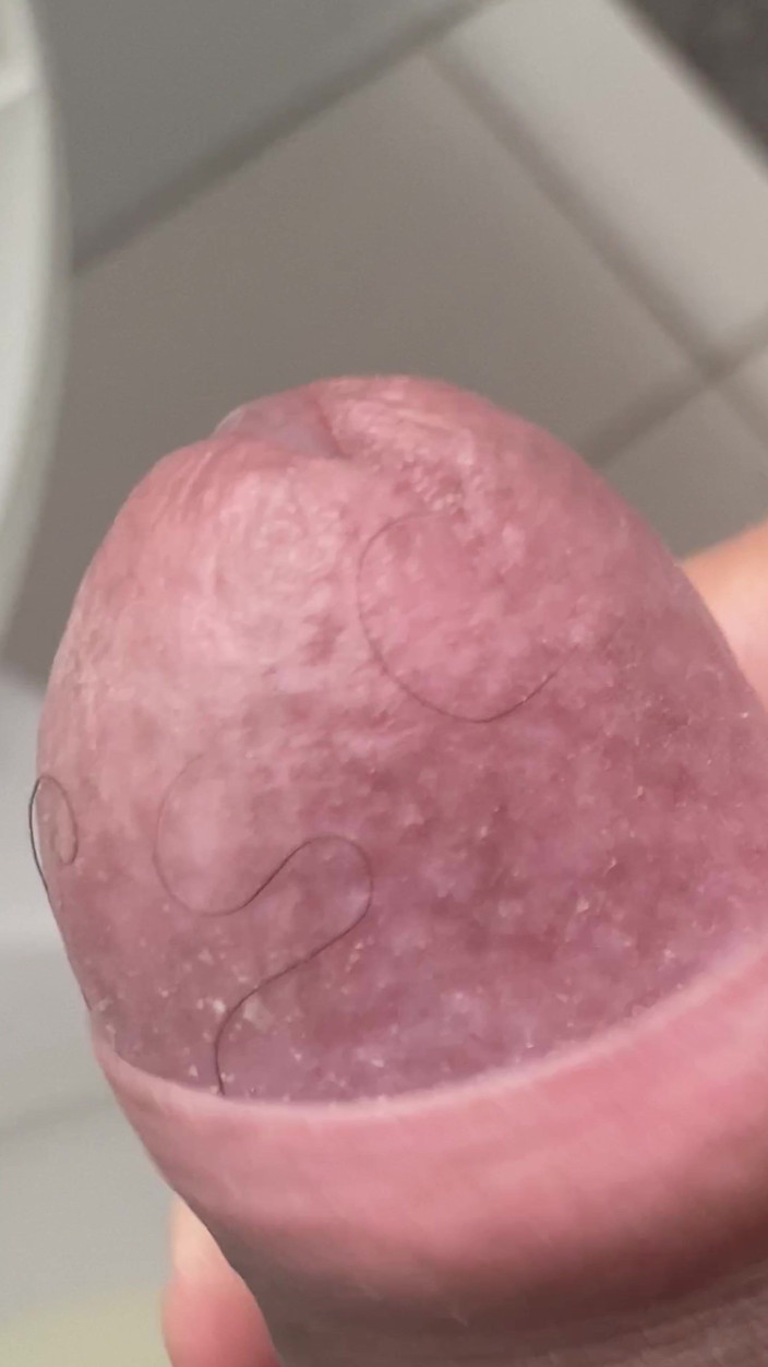 Fap smag boy: Vyvrcholení v práci