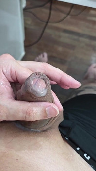 Dick Hard to Soft - Onlyfans Lkingsbr1 mới của tôi