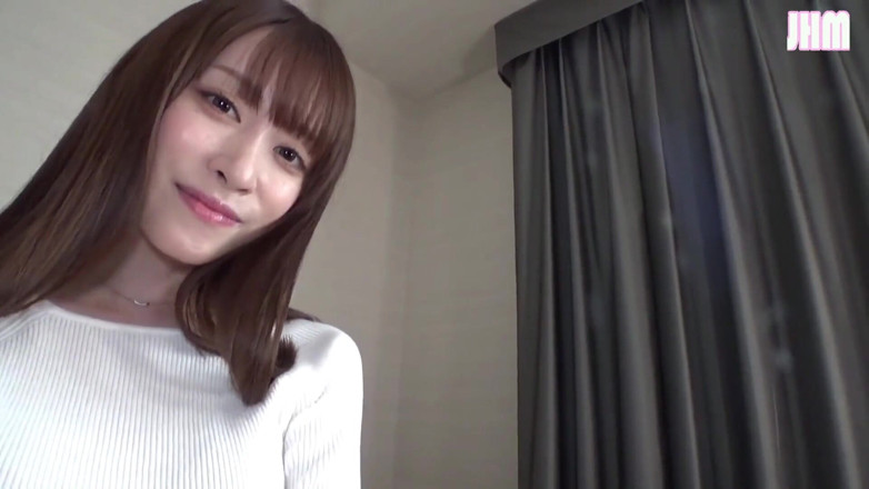 J Hentai Matings: 그녀의 각성 향기로 가득 찬 원시 개인 세션 - 1