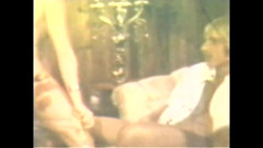 Vintage Usa: Once Es war a Time in America XXX - (vol. 05)