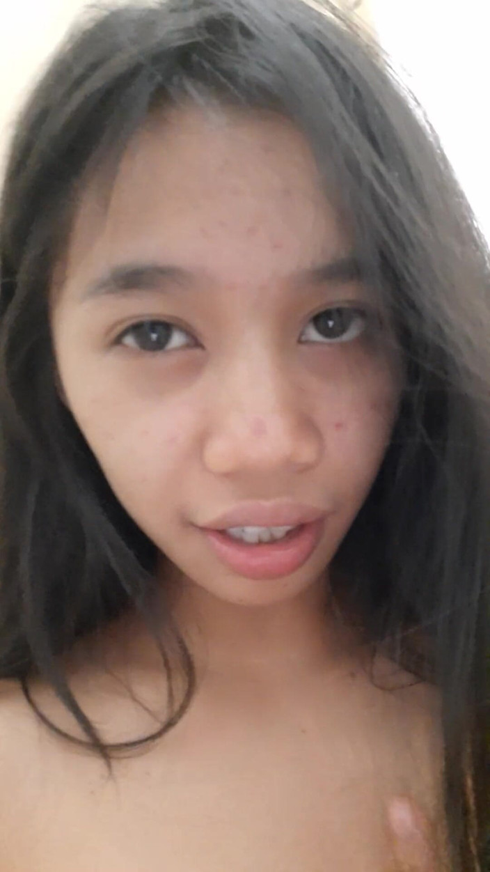 creamberryfairy: Mijando no seu rosto