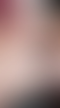 Vaginal Creampie, Eats It and Spits It Into Her Stepsister's Mouth