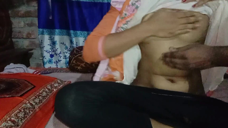 Deshi women: Desi College Girls Fast Time Anal Sex Video