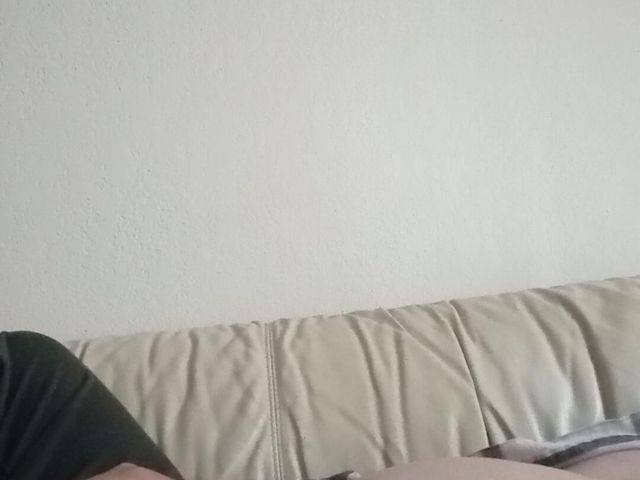 Lying Around with Clothes on (Risky net media)