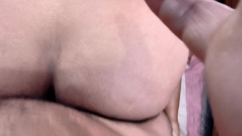 Ebony Arab: Gorący arabski murzynka duży tyłek trójkąt Obciąganie żona udostępnianie